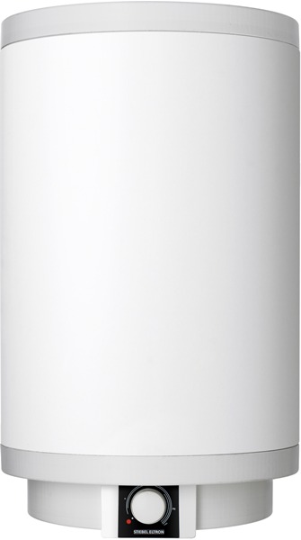 Bojler elektryczny PSH  80 Trend - Stiebel Eltron [80 litrów]