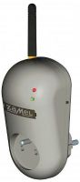 Zdalny wyłącznik GSM GRG-01 - Zamel