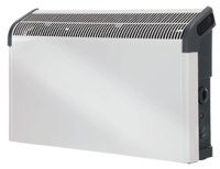 Konwektor elektryczny DX 420E - Dimplex [2 kW]