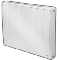 Grzejnik panelowy RCE 050 - Dimplex [500 W]