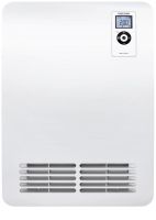 Konwektor elektryczny CK 20 Premium - Stiebel Eltron [2kW]