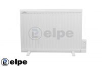 Elektryczny ogrzewacz olejowy 14 1381.000 (90x60cm) - Elpe [700W]