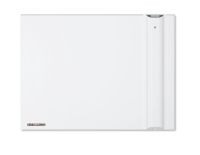 Konwektor CND  75 DUO - Stiebel ELtron [ 750 W]