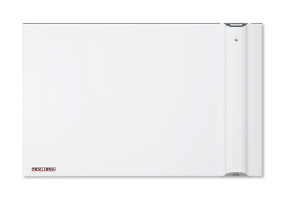 Konwektor CND 100 DUO - Stiebel ELtron [ 1000 W]