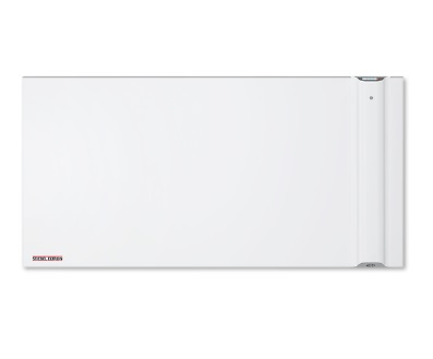 Konwektor CND 150 DUO - Stiebel ELtron [ 1500 W]