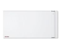 Konwektor CND 150 DUO - Stiebel ELtron [ 1500 W]