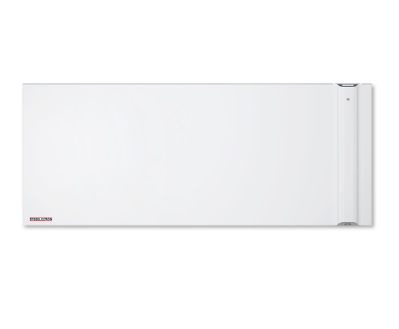 Konwektor CND 200 DUO - Stiebel ELtron [ 2000 W]