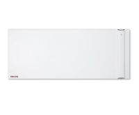 Konwektor CND 200 DUO - Stiebel ELtron [ 2000 W]