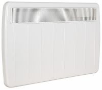 Konwektor elektryczny PLX 200E - Dimplex [2 kW]