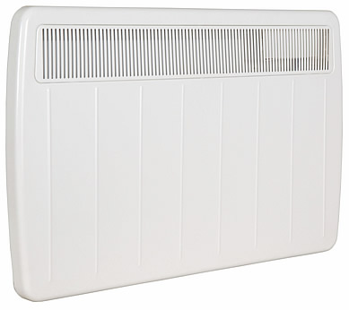 Konwektor elektryczny PLX  50E - Dimplex [500W]