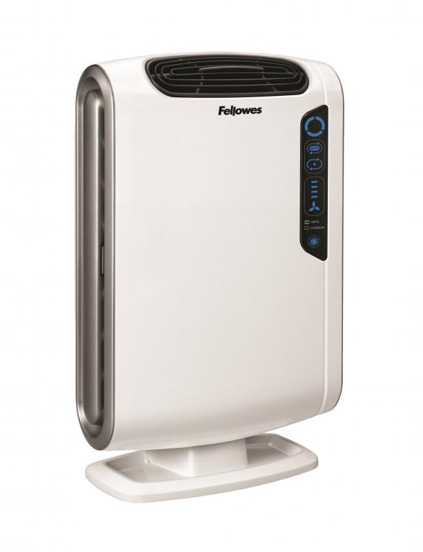 Oczyszczacz powietrza Fellowes AeraMax® DX55