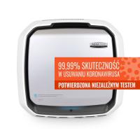 Profesjonalny oczyszczacz powietrza Fellowes AeraMax® Pro AM3