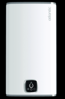 Bojler elektryczny CUBE-2 100L WiFi - Atlantic [ 100 litrów] biały